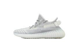 Picture of Yeezy 350 V2 _SKUfw19774854778854347fw